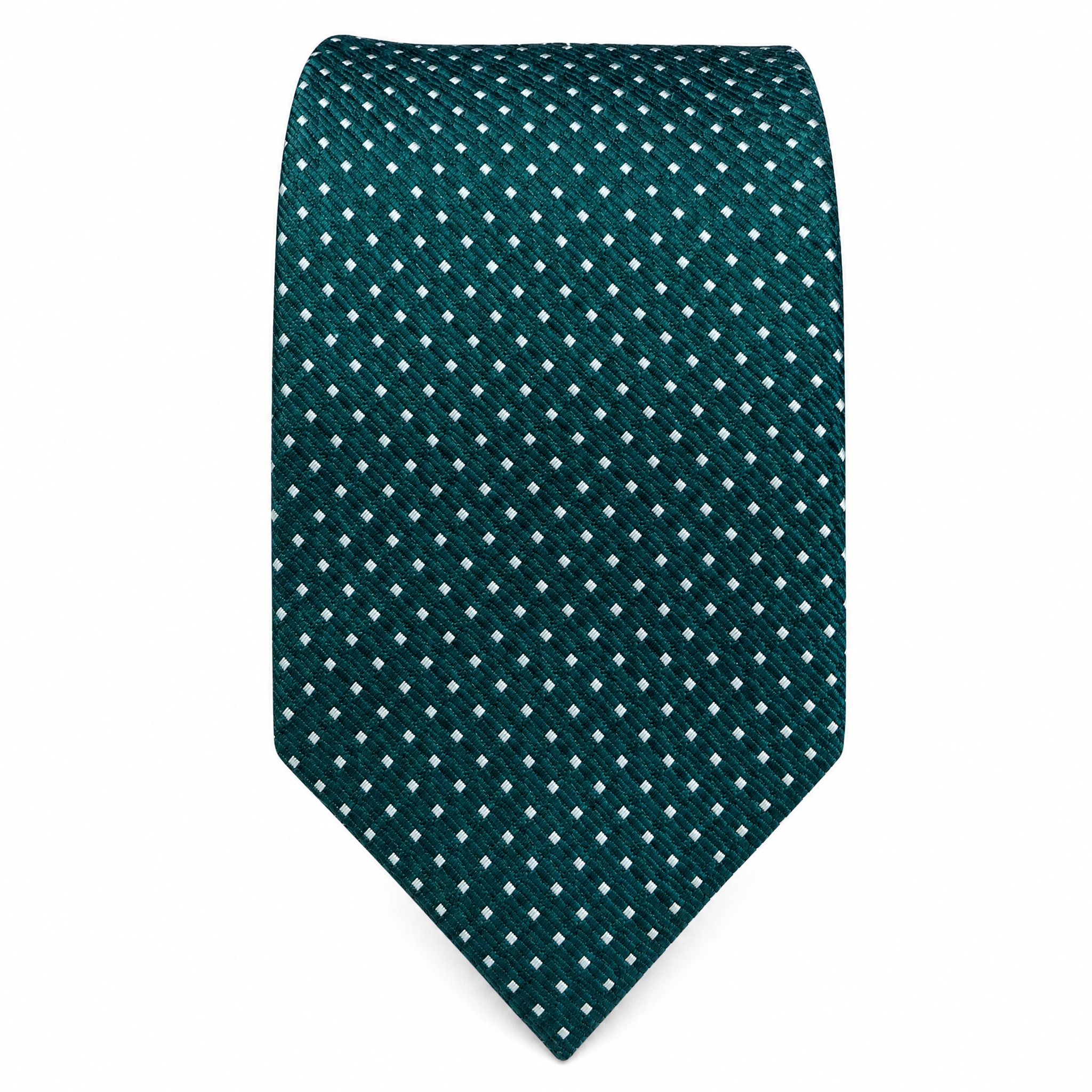 DÉCLIC Impervia Tie - Forest Green