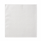 DÉCLIC Impervia Pocket Hank - Off White