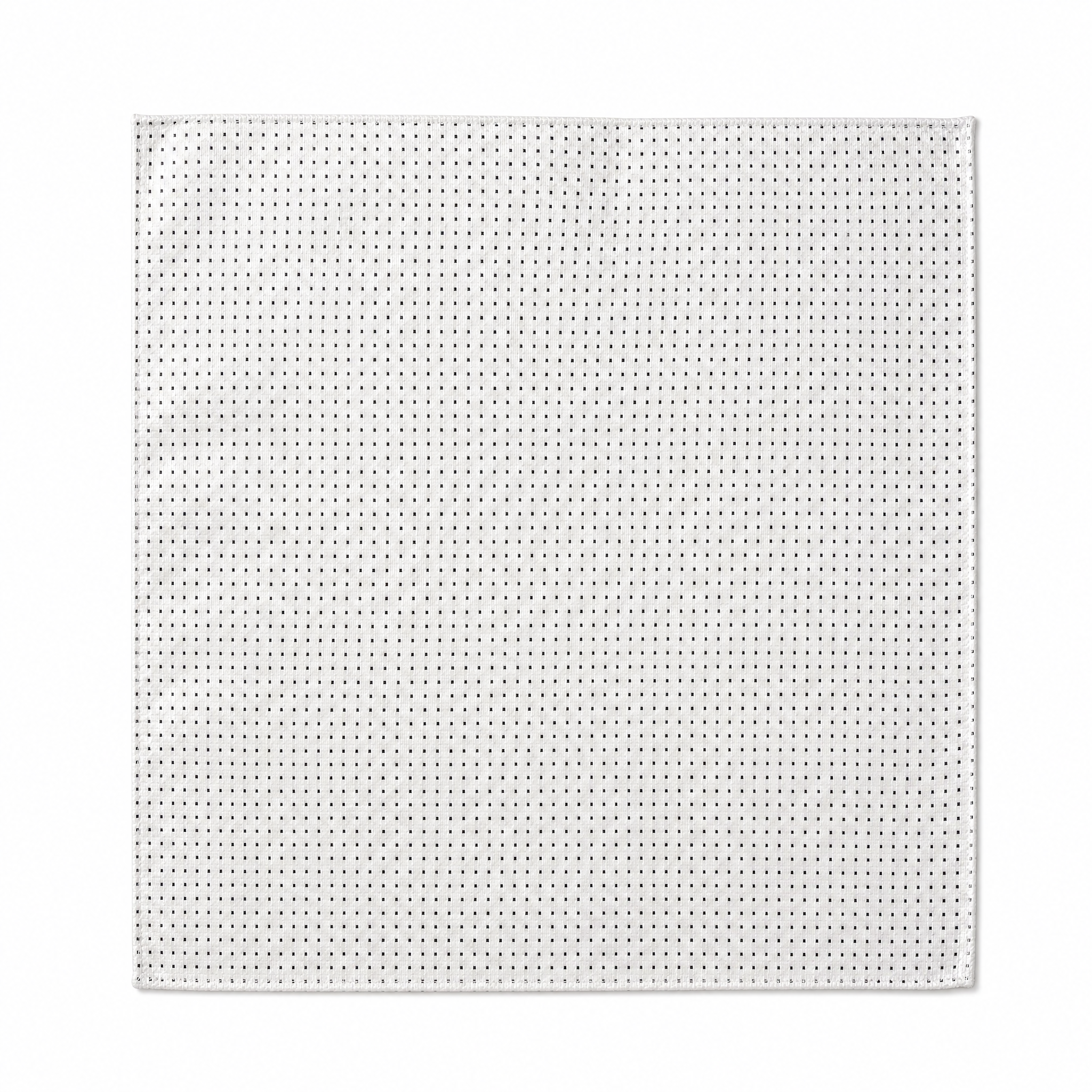 DÉCLIC Impervia Pocket Hank - Off White