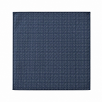 DÉCLIC Impervia Pocket Hank - Navy