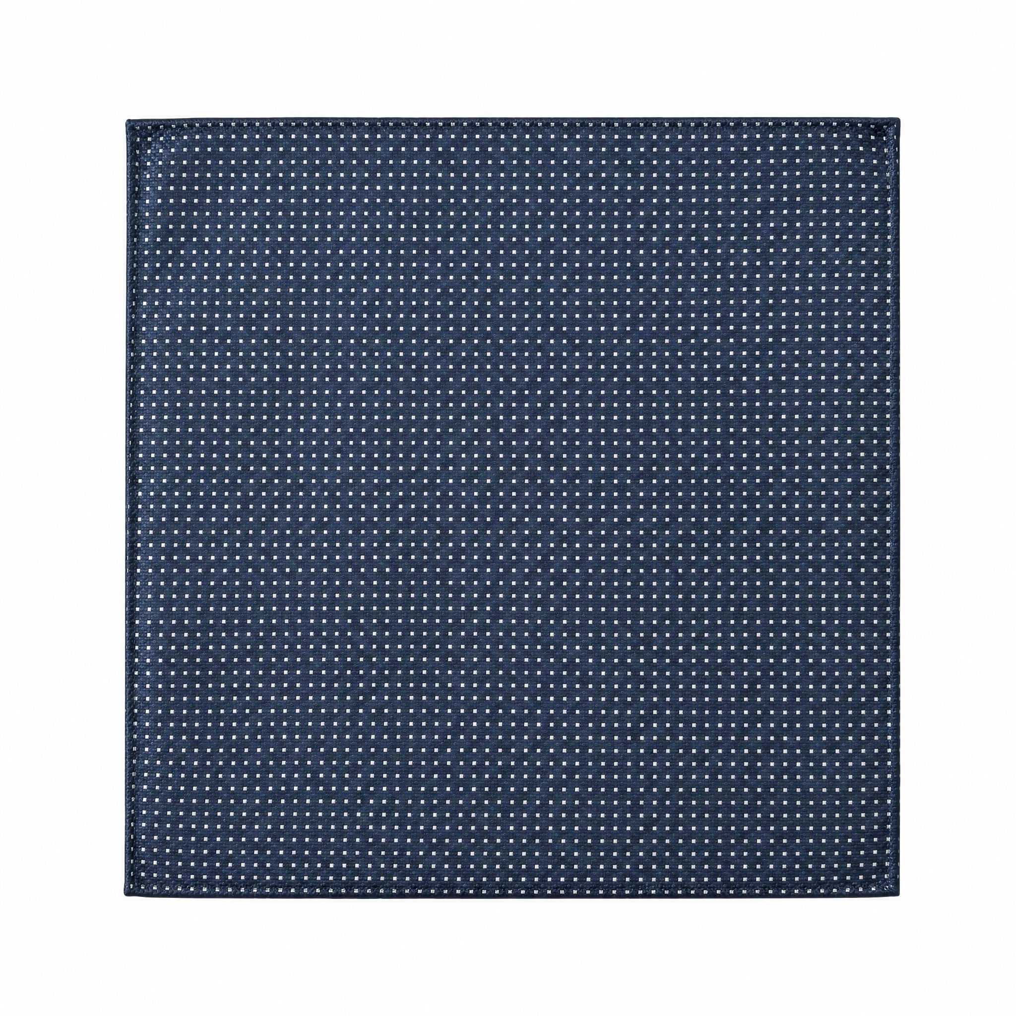DÉCLIC Impervia Pocket Hank - Navy