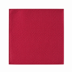 DÉCLIC Impervia Pocket Hank - Red