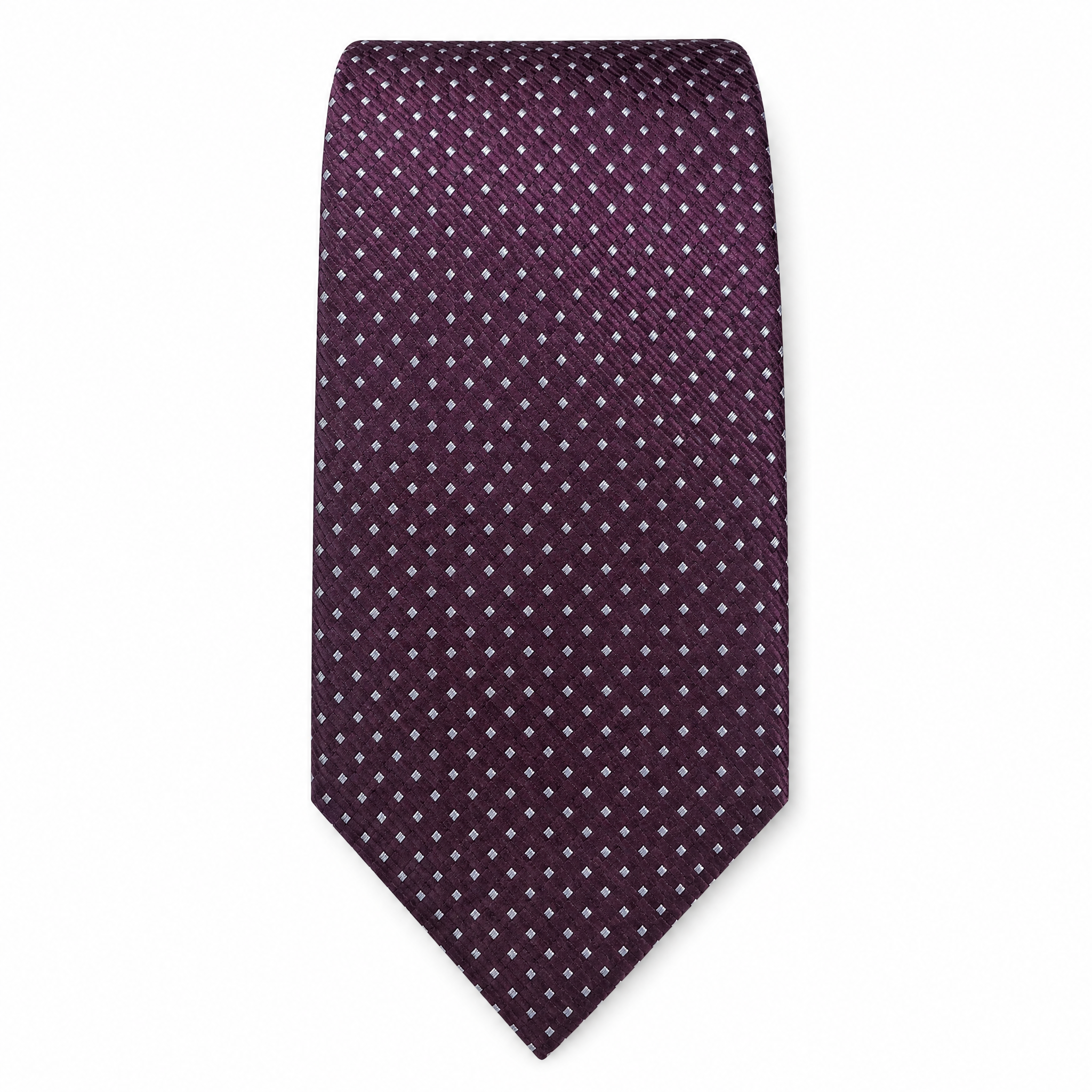 DÉCLIC Impervia Tie - Wine
