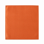 DÉCLIC Impervia Pocket Hank - Orange