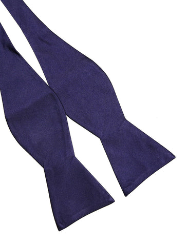 DÉCLIC Fable TYO Bow Tie  - Mint