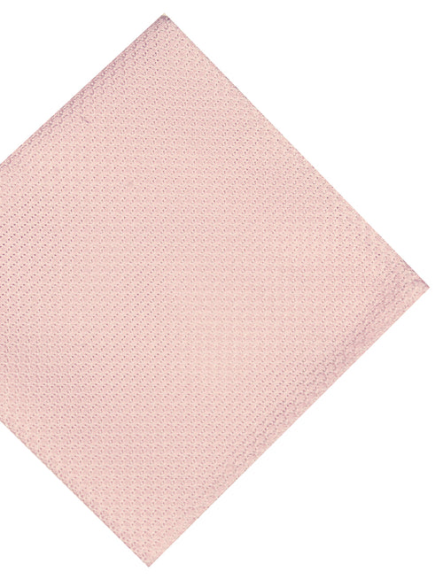 DÉCLIC Grenadine Hanky - Pink