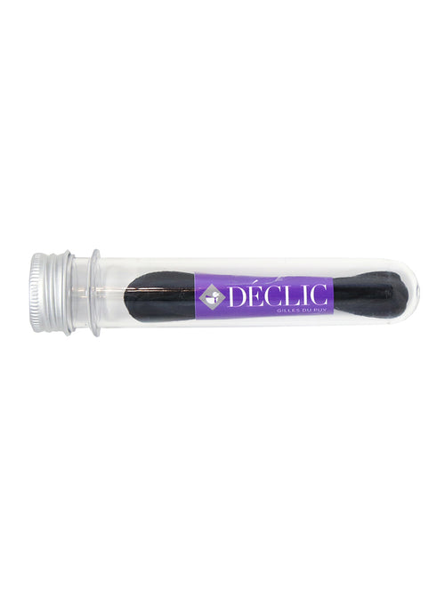 DÉCLIC Shoelaces - Black