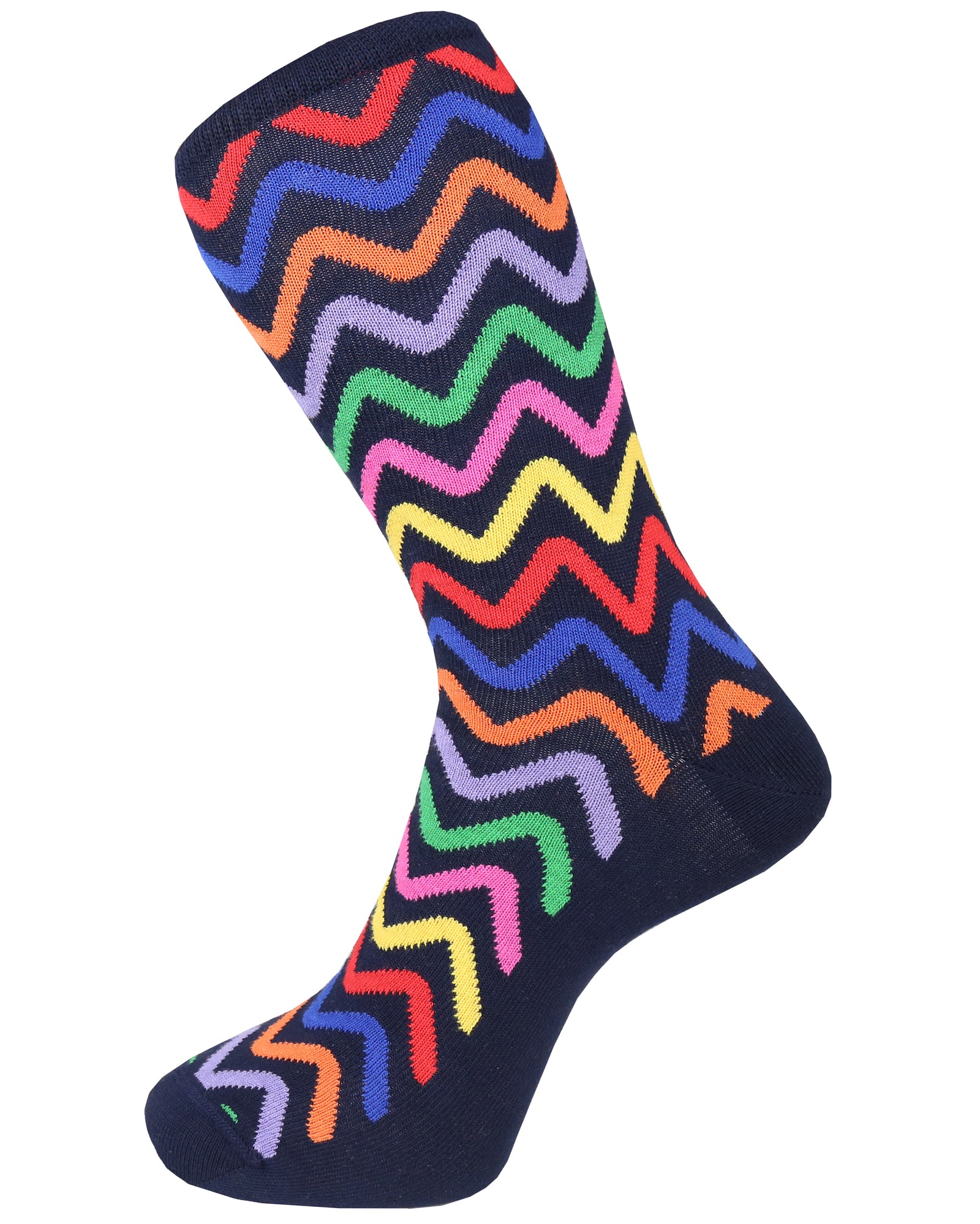 DÉCLIC Ultra Socks - Assorted