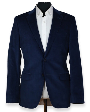 DÉCLIC 'Kent' Wool Tweed Jacket - Khaki