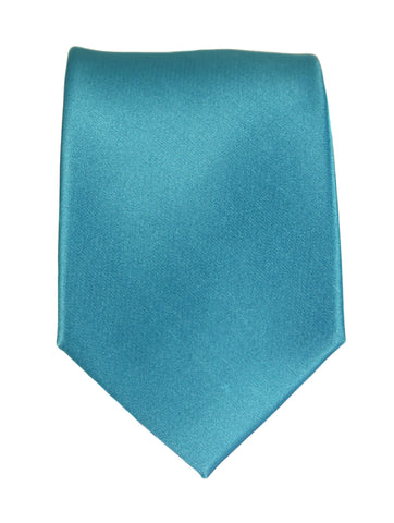 CANTINI Varenna Paisley Tie - Green