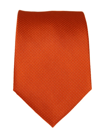 DÉCLIC Empoli Pattern Tie - Assorted