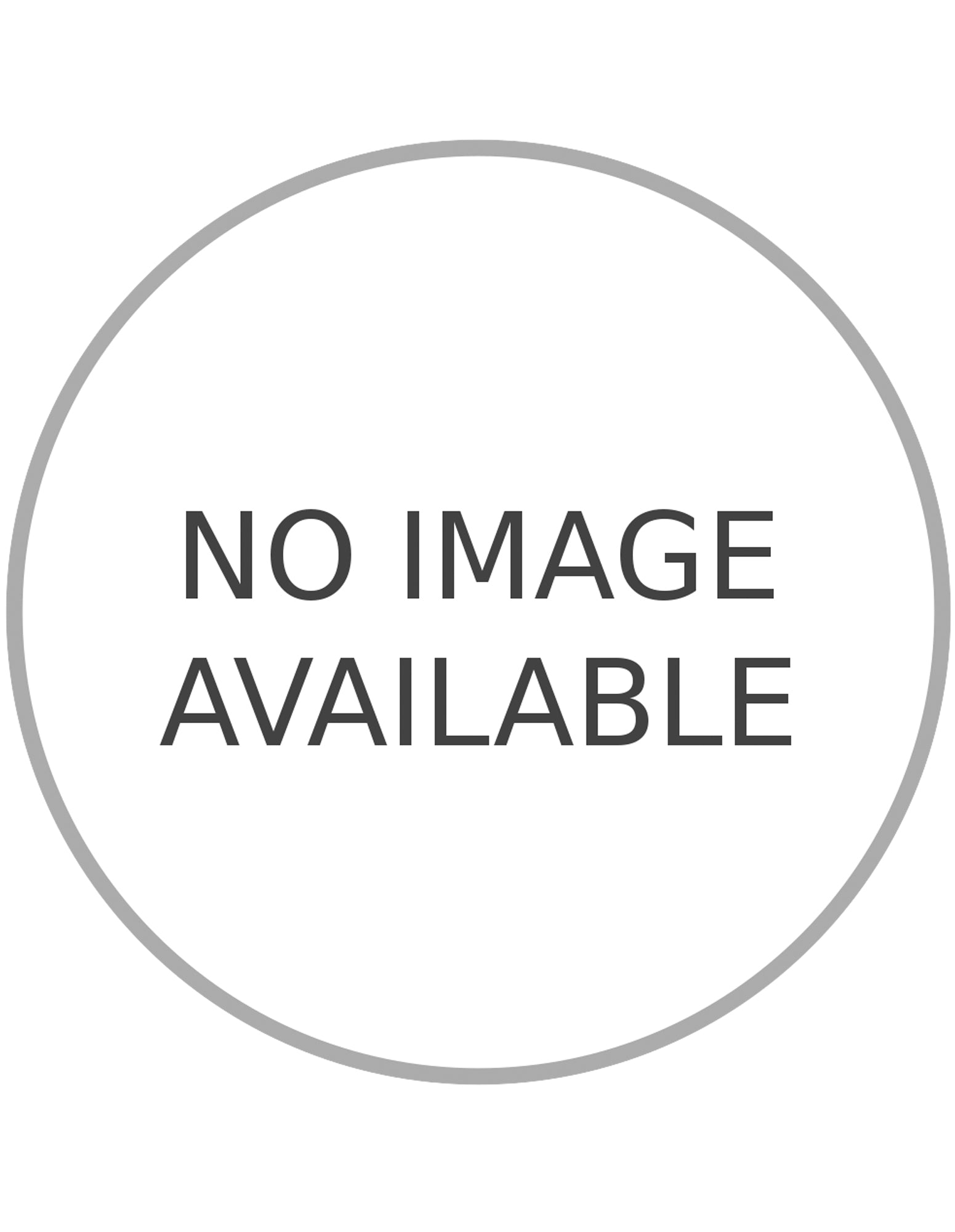 Additional Shipping Charge