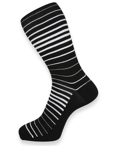 DÉCLIC Vibe Socks - Khaki