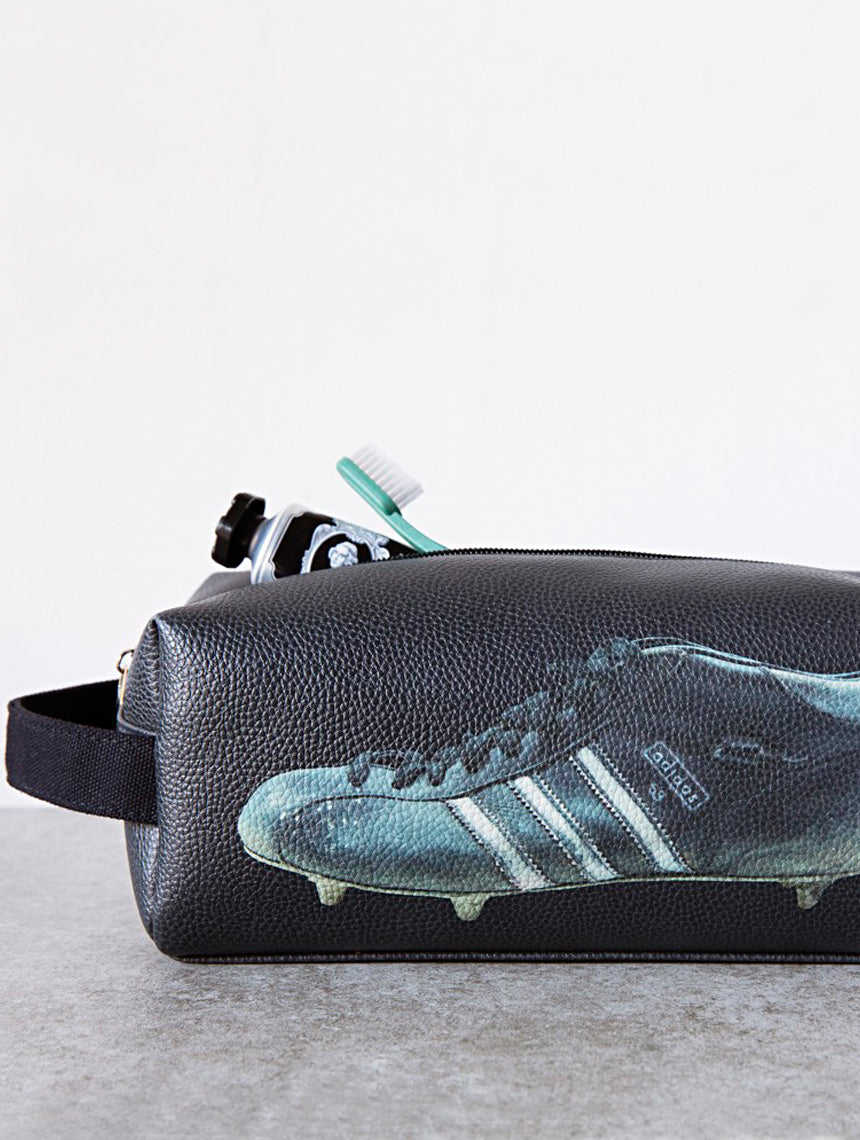 SN Boot Wash Bag