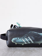 SN Boot Wash Bag
