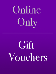 DÉCLIC Gift Voucher - For use Online Only